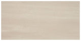 Marazzi Persuade 12" X 24"  Beige