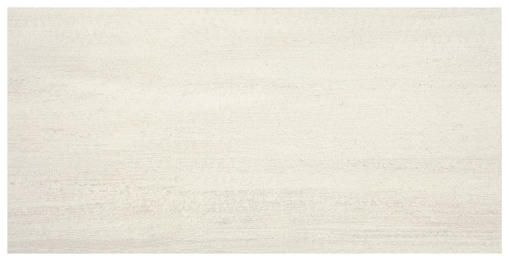 Marazzi Persuade 12" X 24"  White