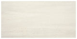Marazzi Persuade 12" X 24"  White