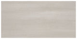 Marazzi Persuade 12" X 24"  Gray