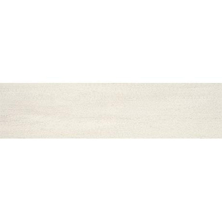 Marazzi Persuade 4" X 12"  Gray