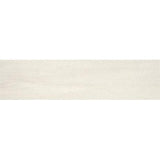 Marazzi Persuade 4" X 12"  Gray