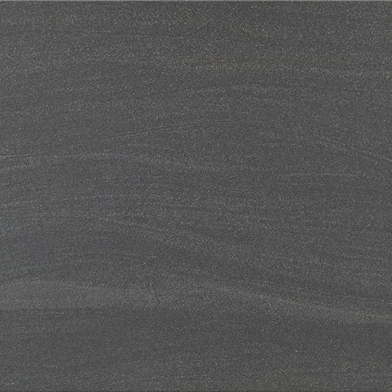 Marazzi Sabbia Marmo 24" X 24"  Black