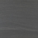 Marazzi Sabbia Marmo 24" X 24"  Black
