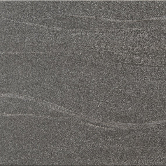 Marazzi Sabbia Marmo 24" X 24"  Medium Gray