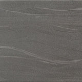 Marazzi Sabbia Marmo 24" X 24"  Medium Gray