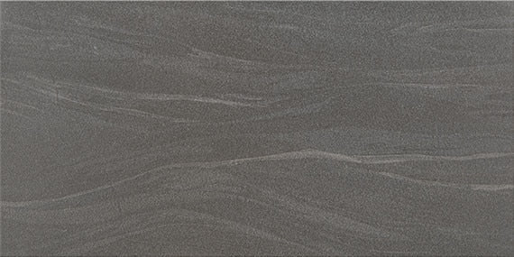 Marazzi Sabbia Marmo 24" X 48"  Medium Gray