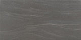 Marazzi Sabbia Marmo 24" X 48"  Medium Gray