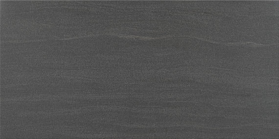 Marazzi Sabbia Marmo 24" X 48"  Black
