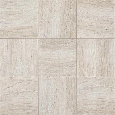 Marazzi Silk 12" X 24"  Elegant