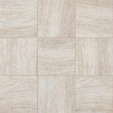 Marazzi Silk 12" X 24"  Elegant