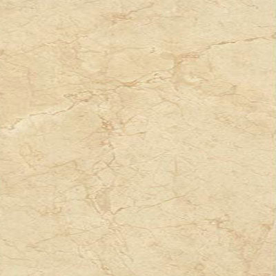 Daltile Florentine 10" X 14" Wall Tile Marfil