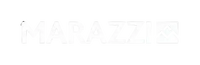 Marrazi