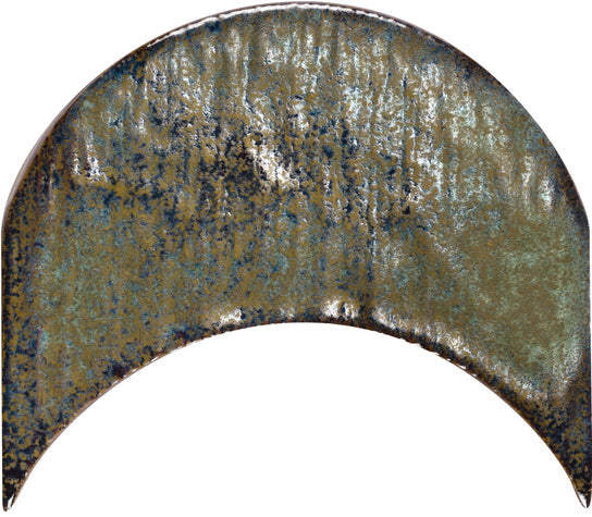 Emser Martel 2" X 4" Satin  Garden 