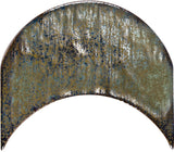 Emser Martel 2" X 4" Satin  Garden 