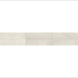 Daltile Slate Attache 6" X 24" Meta White