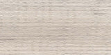 Emser Metro Blue 12"x24"  Cream