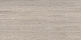 Emser Metro Blue 12"x24"  Gray