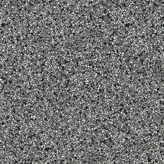 Daltile Modernist 24" X 24" Knoll Charcoal