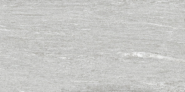 Emser Mood 12"x23" R11 Gray