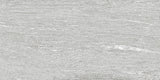 Emser Mood 12"x23" R11 Gray