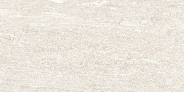 Emser Mood 12"x23" R11 Ivory