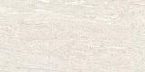Emser Mood 12"x23" R11 Ivory