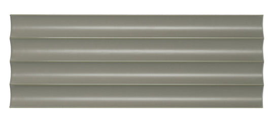 Emser Moulage 6" X 16" Matte  Kale 