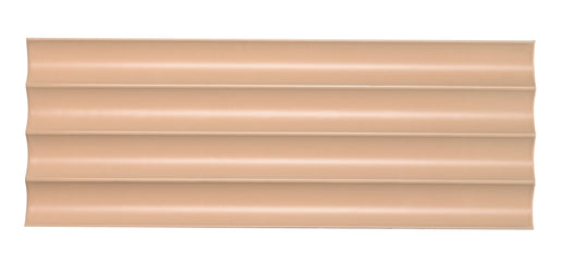 Emser Moulage 6" X 16" Matte  Sand 