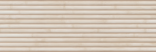 Emser Murali 16" X 47" Matte  Bamboo 