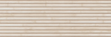 Emser Murali 16" X 47" Matte  Bamboo 