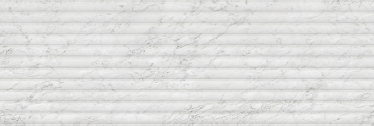Emser Murali 16" X 47" Matte  Marmi 