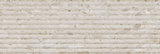 Emser Murali 16" X 47" Matte  Terraz 
