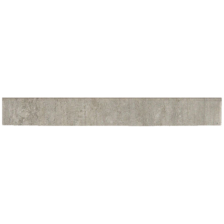 MS International Metropolis 12" x 24" Matte Taupe