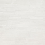 MS International Dekora 6" x 24" Ledger Panel Nora Ice