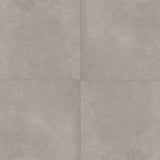 Bedrosians Materika 32" x 32" Matte  Greige