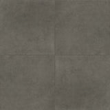 Bedrosians Materika 32" x 32" Matte  Mud