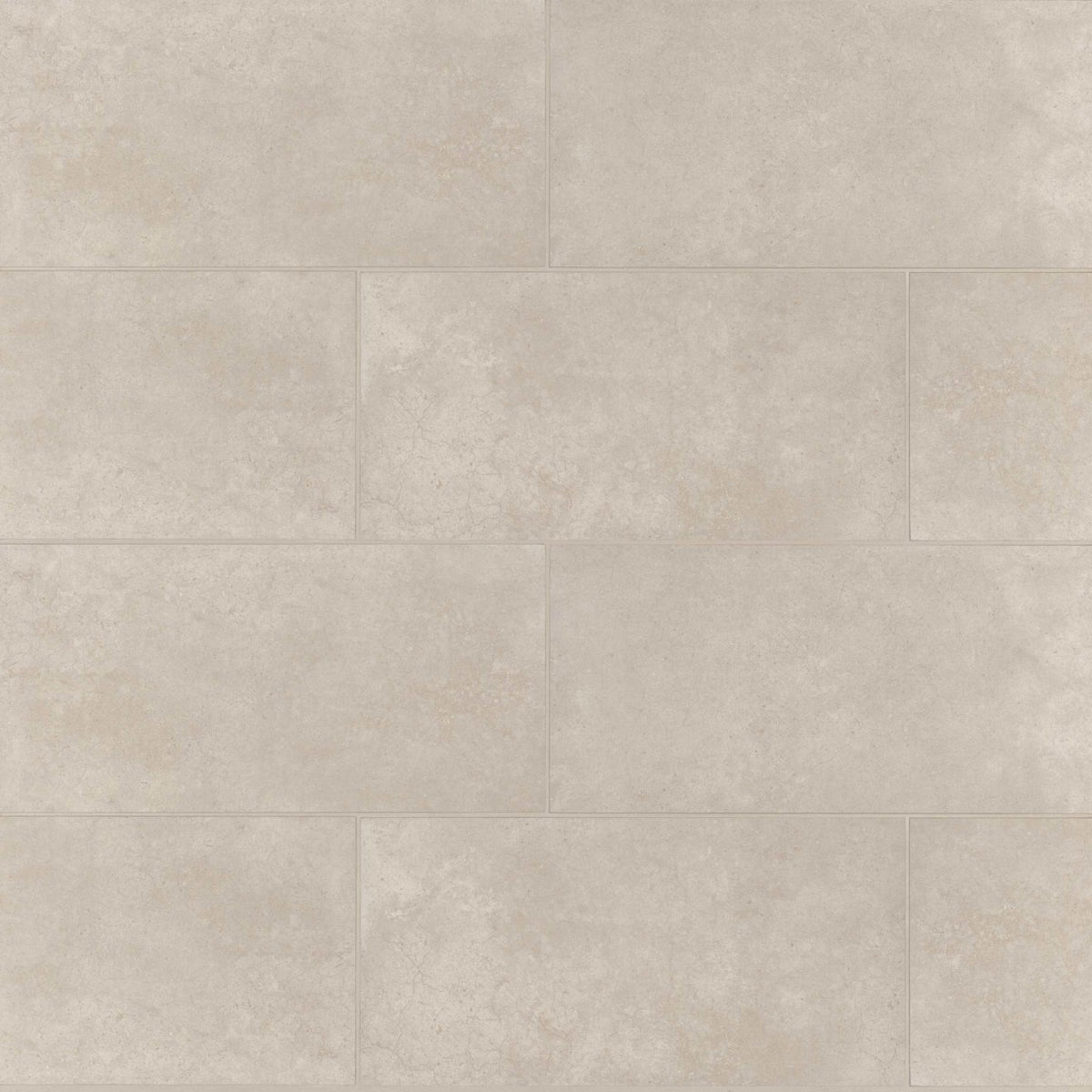 Bedrosians Materika 12" x 24" Matte Sand