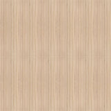 MS International Urbanslat 16" x 48" Matte  Natural