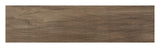 Marazzi Norwood 6" X 24" Matte  Chestnut