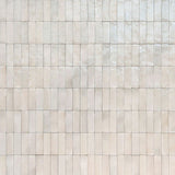 Marazzi Rice 2" X 6"  Natural