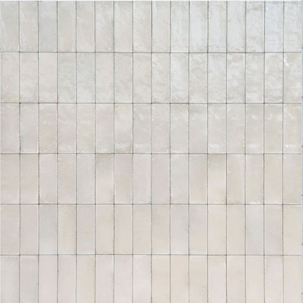 Marazzi Rice 3" x 8" Natural