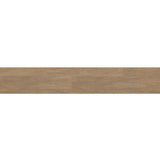 Daltile Glen Arbor 6" X 26" Matte Natural