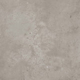 Emser Network 23"x23"  Gray