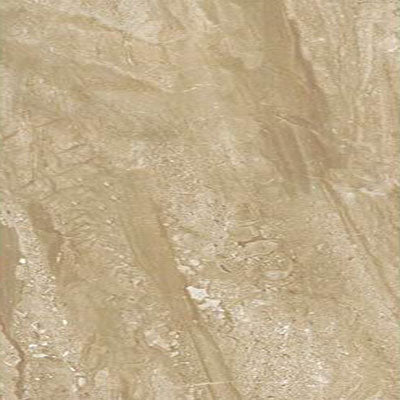 Daltile Florentine 10" X 14" Wall Tile Nociolla