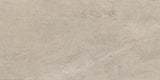 Emser Novales 12"x24"  Eclipse