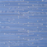 Daltile Opulence 12" x 12" Random Linear Opal
