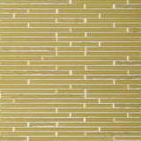 Daltile Opulence 12" x 12" Random Linear Gemstone