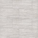 Bedrosians Purestone 12" x 24" Muretto Textured Grigio
