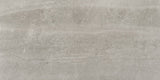 Emser Potenza 12" X 24"  Dove 